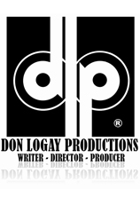 Shaun Wilson Designs