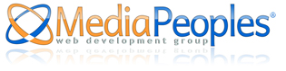 mediapeoples