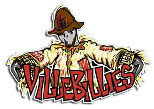 villebillies